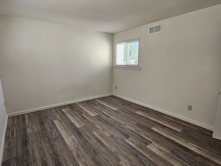 24 Egret Ct — Photo 3
