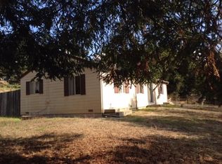 17973 Vierra Canyon Rd, Salinas, CA 93907