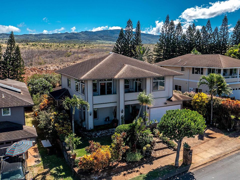140 Kahana Ridge Dr, Lahaina, HI 96761 MLS 400053 Zillow