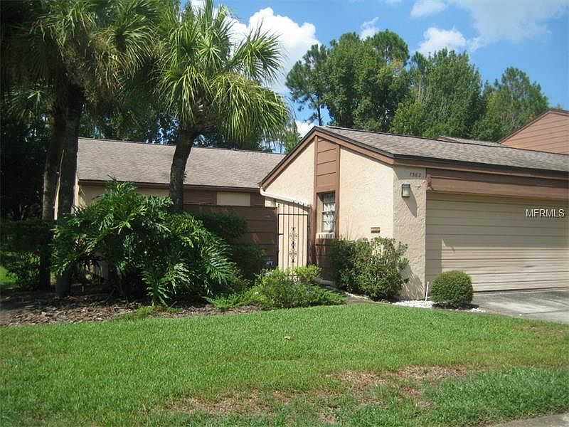 1st image of 1562 N Carolwood Blvd