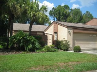 1562 N Carolwood Blvd, Fern Park, FL 32730