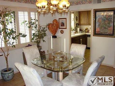 5th image of 18100 Burbank Blvd Unit 25