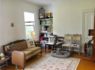 99 N 8th St APT 3, Brooklyn, NY 11249