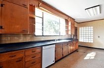 4th image of 1535 5th Ave