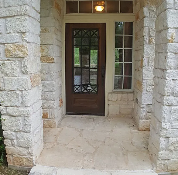 9102 Towana Trl — Photo 6