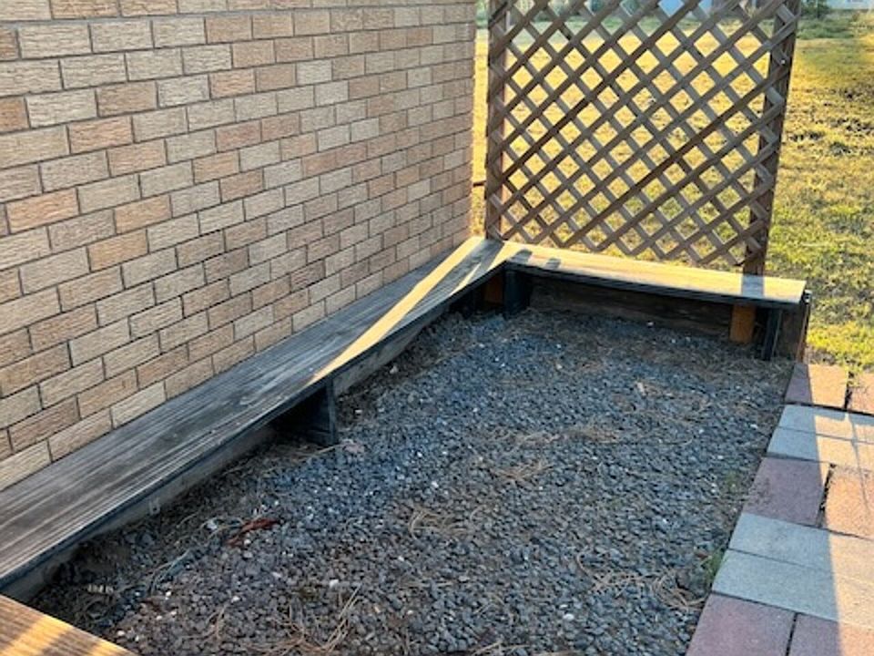 906 Ash Ave, Dalhart, TX 79022 Zillow