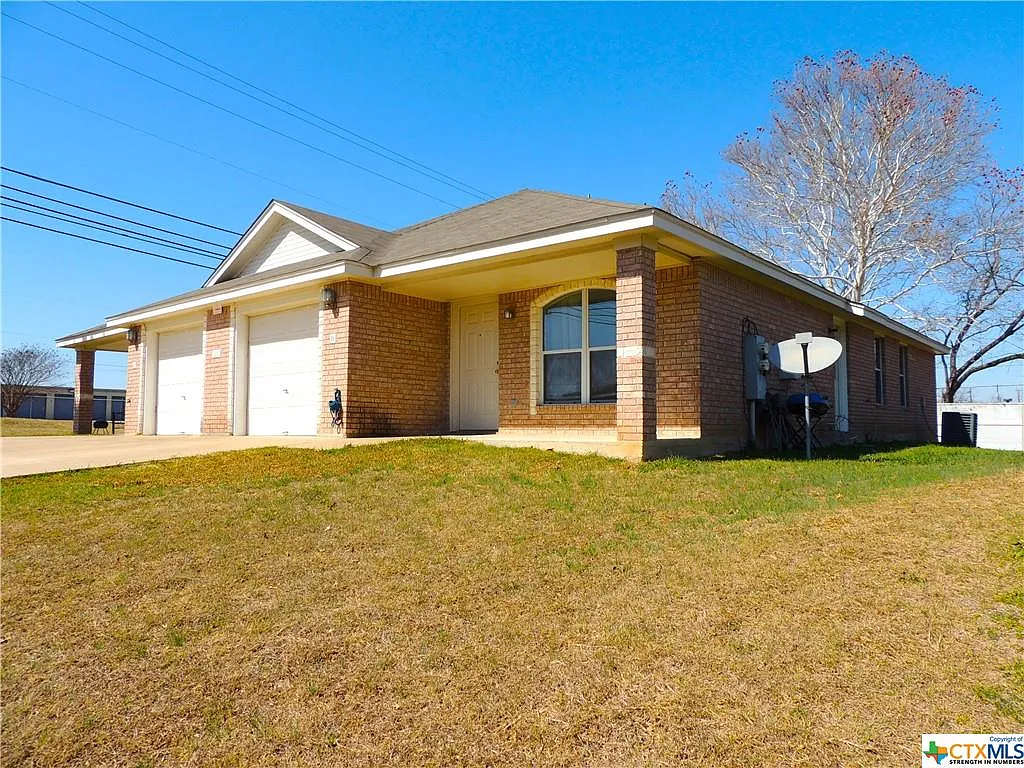 Building Photo - Dale Earnhardt Dr