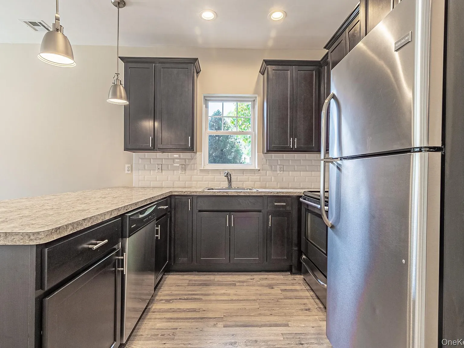 1 bed, 1.0 bath, 900 sqft, $2,850 — Photo 4