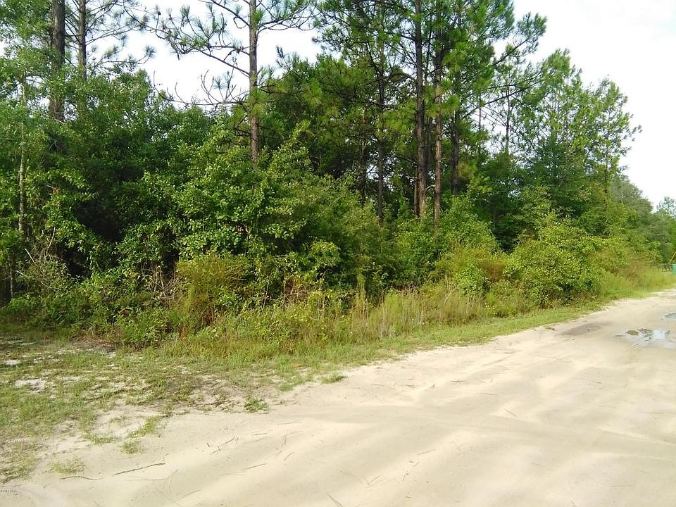 1st image of 6722 Peggy Ln