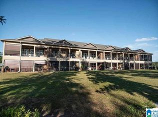 44164 State Highway 78 #203, Lincoln, AL 35096