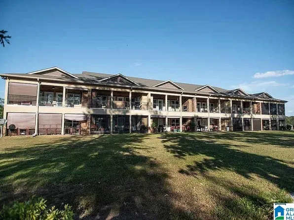 44164 State Highway 78 #203, Lincoln, AL 35096