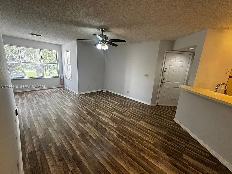 3360 Pinewalk Dr N #1324 — Photo 5