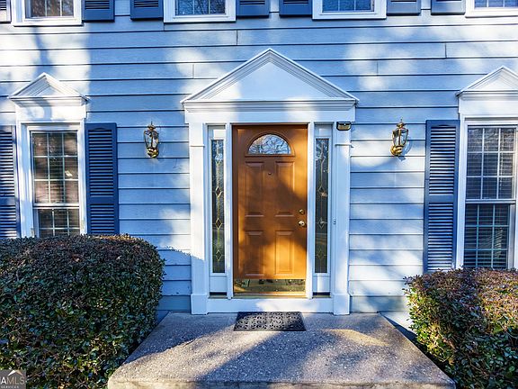 4th image of 4931 Heritage Trace Ct