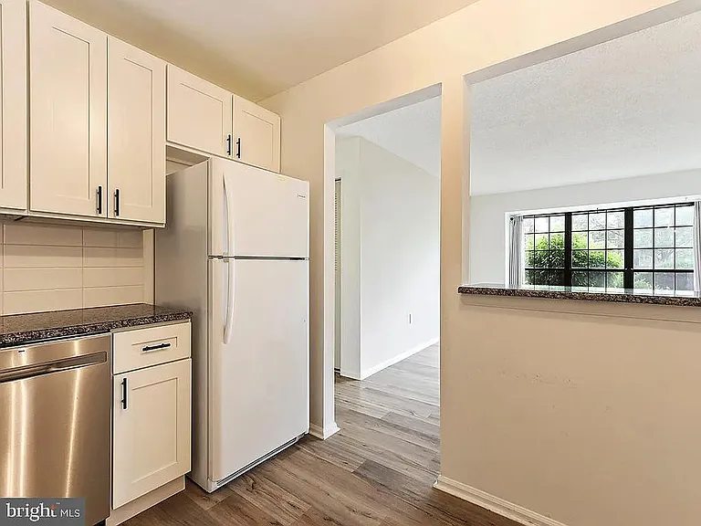 3 Chamberlin Ct — Photo 15
