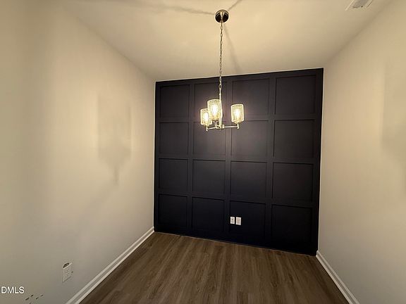 3rd image of 38 Fiddleneck Ct Lot 41