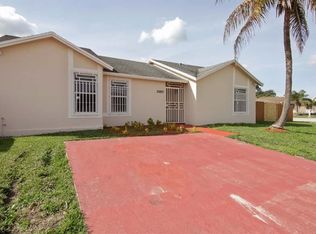 20820 SW 125 Avenue Rd, Miami, FL 33177