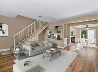 2569 Orange Ave, Costa Mesa, CA 92627