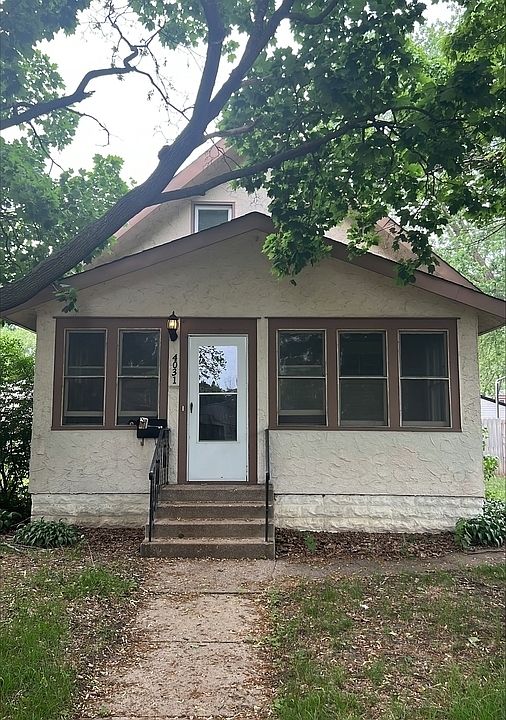 1st image of 4031 Queen Ave N