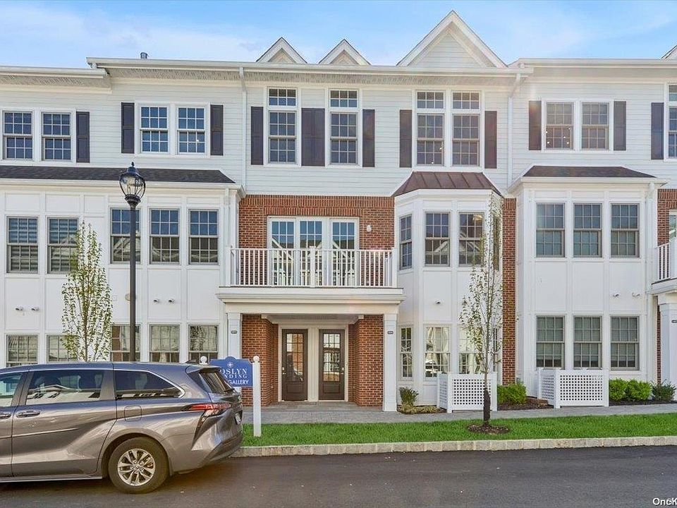 1st image of 1601 Mill Creek N #1601