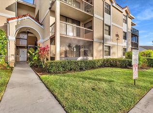 5661 Riverside Dr APT 101B7, Coral Springs, FL 33067