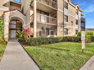 5661 Riverside Dr APT 101B7, Coral Springs, FL, 33067