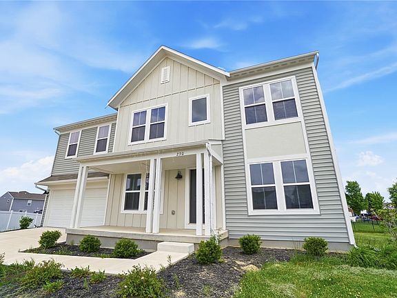 2nd image of 230 Litten Ct