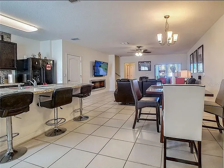 1459 Rylee Rock Way — Photo 23