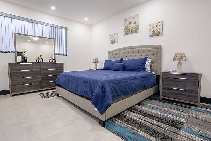 2nd image of 7926 Broadway St #1890-1