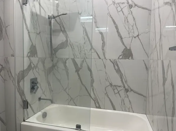 211 Baldwin Avenue image 7 of 20