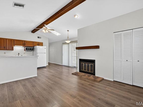 4th image of 228 Eagle Rdg