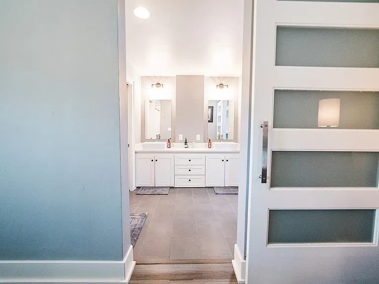3324 Crescent Dr — Photo 23