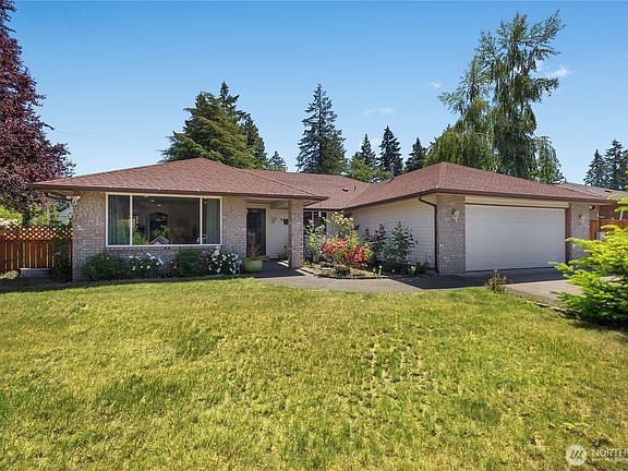 2nd image of 3306 Gibraltar Court SE