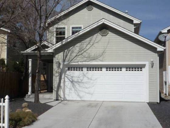 1st image of 508 E Spear St