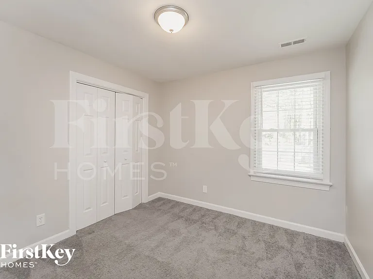 13408 Kintyre Ct — Photo 12