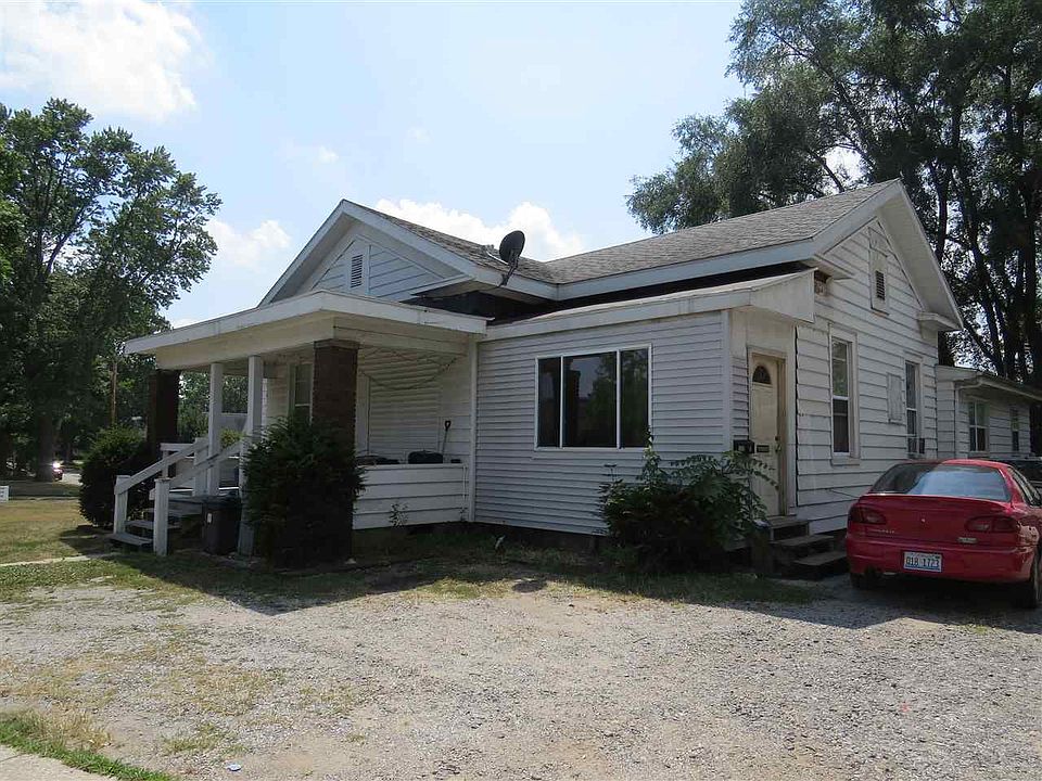 2nd image of 527 S Main St