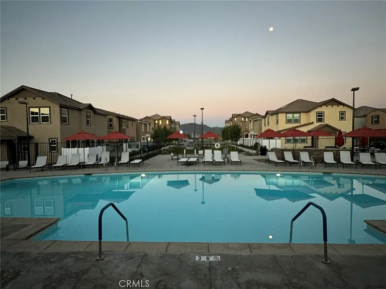 28094 Melrose Dr — Photo 30