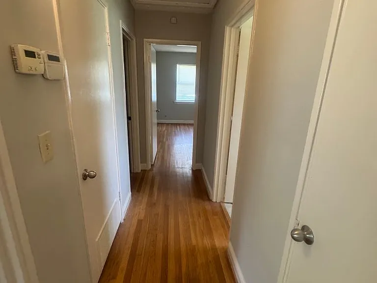 3607 S Georgetown Dr — Photo 10