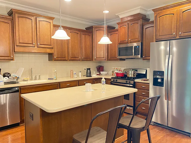 1011 Indigo Ridge Pl — Photo 7