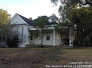 1st image of 1416 E St