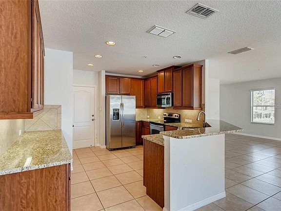 4th image of 2162 Leather Fern Dr