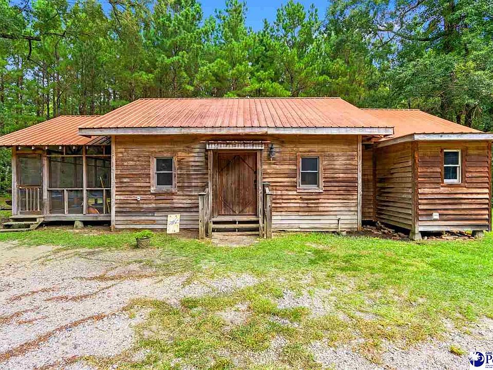 25th image of this home