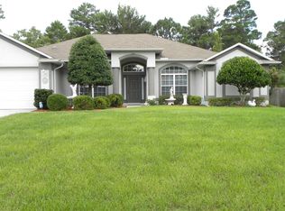 11214 Montcalm Rd, Spring Hill, FL 34608