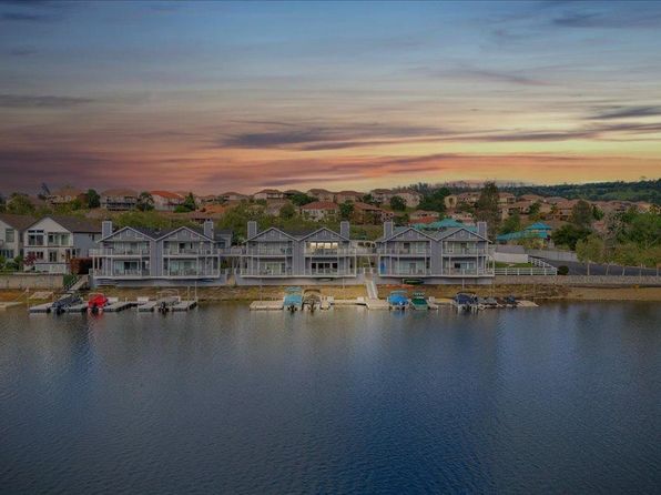 1030 Shoreline Dr UNIT 5, Copperopolis, CA 95228