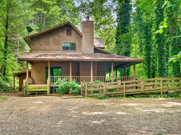 200 Pine Lane, Murphy, NC 28906