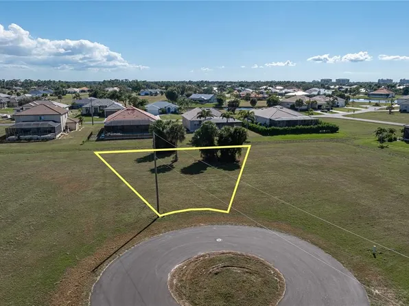 17277 Spearmint Ln #13, Punta Gorda, FL 33955