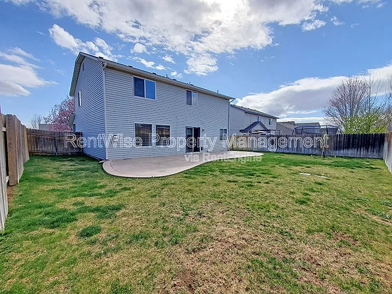 8260 W Dulcimer St — Photo 19