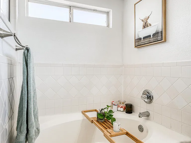 12748 Tierra Pueblo Dr — Photo 56