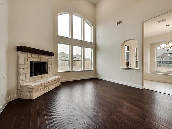 2nd image of 2905 Dockside Dr