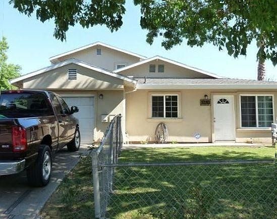 1st image of 3813 El Oro St