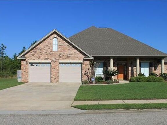2nd image of 15415 Meadow Brook Ct